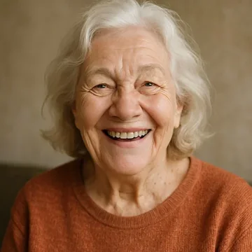 Carol N