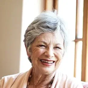 Diane W