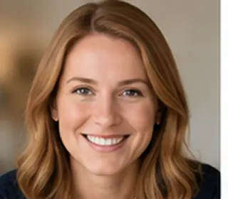 Rebecca Coleman